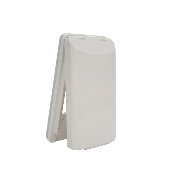 Omni WPP-602 Weatherproof Cover 1-3 gang