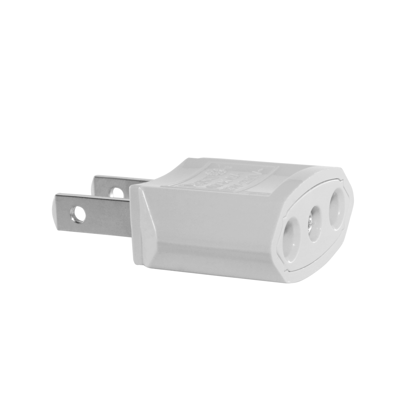 Omni WRA-001 Reg Adapter 6A