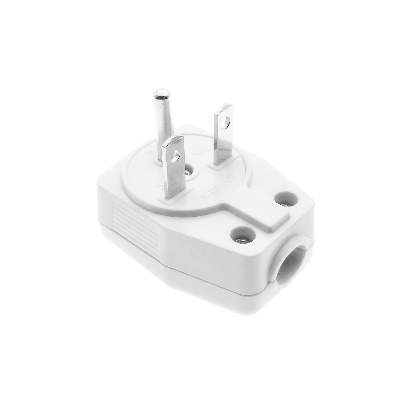 Omni WTG-007 Tandem Ground Plug