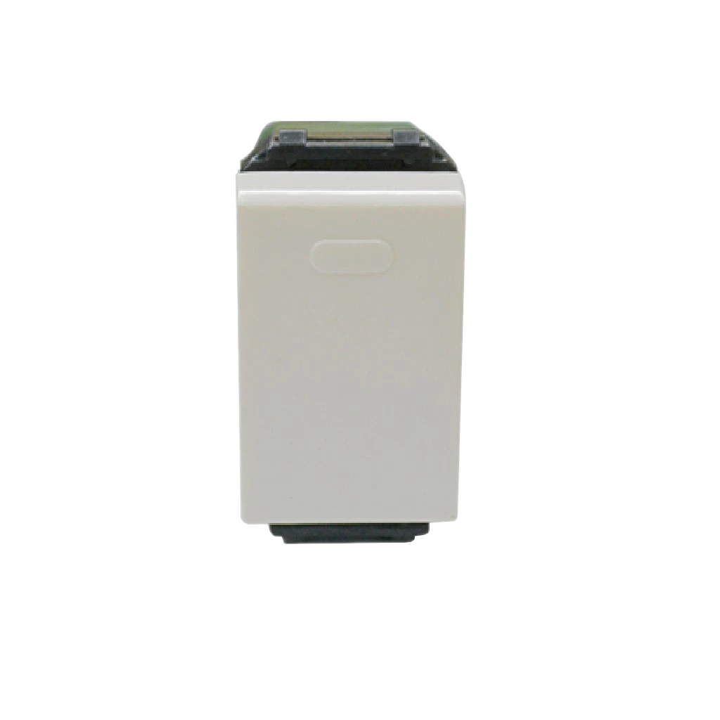 Omni WWS-213 WS 1way Switch