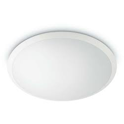 Philips CL-210 Led Ceiling Lamp