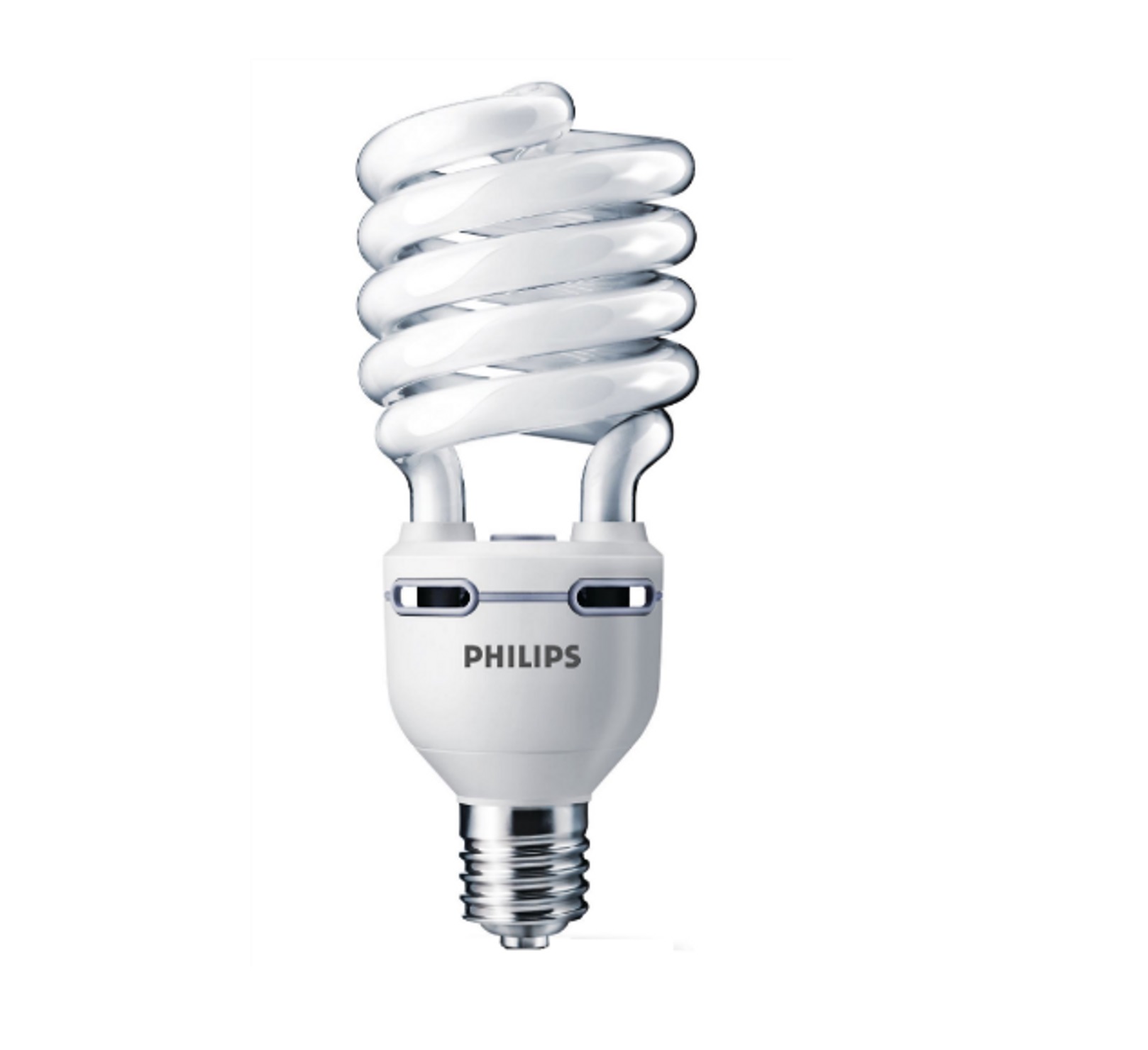 Philips Ecotone Decor 20W CDL