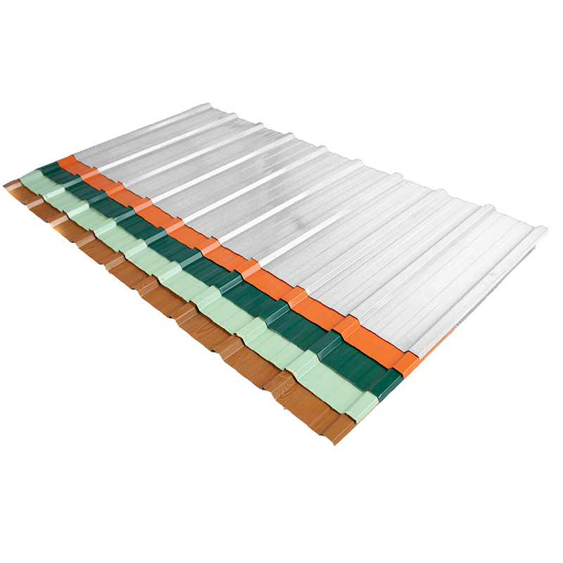 Alimbar Minirib .35mx1.07x8ft White