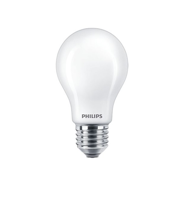 Philips LED bulb 13w DL