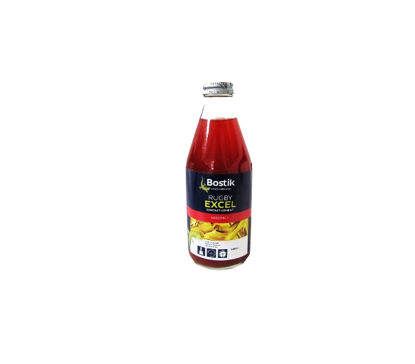 Bostik Rugby Excel 300ml
