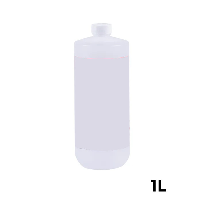 Vizal Concrete Neutralizer 1L