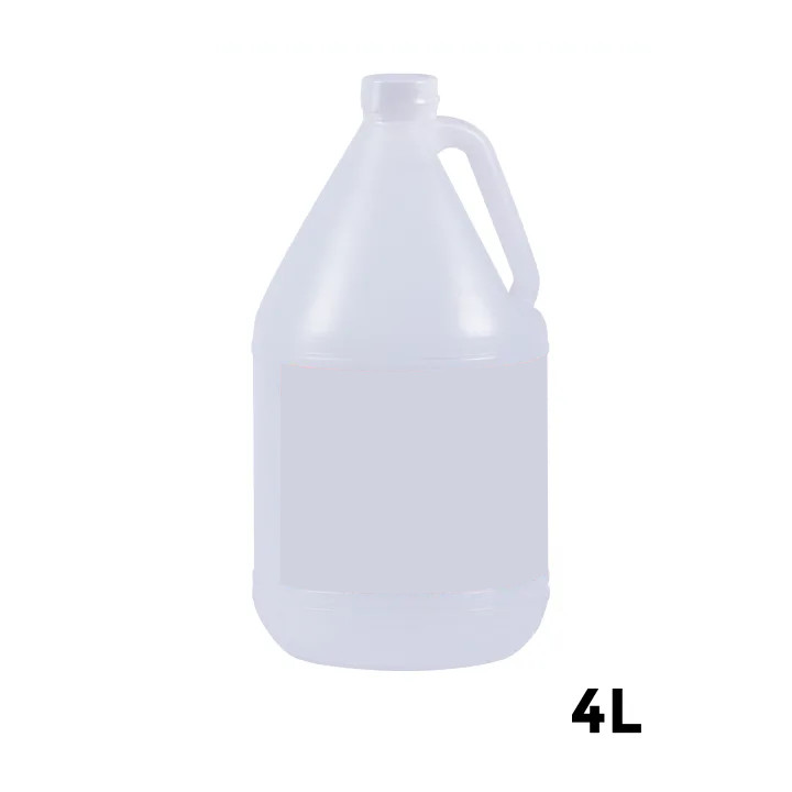 Vizal Concrete Neutralizer 4L