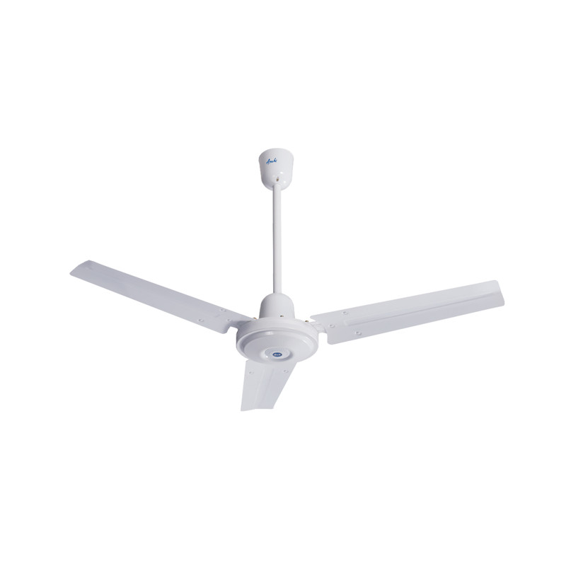 Asahi C-56 Metal Pro CFan #56