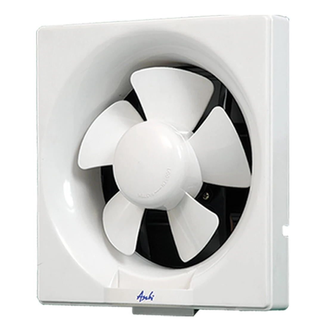 Asahi EF-121 Exhaust Fan w/ Pull Cord #12
