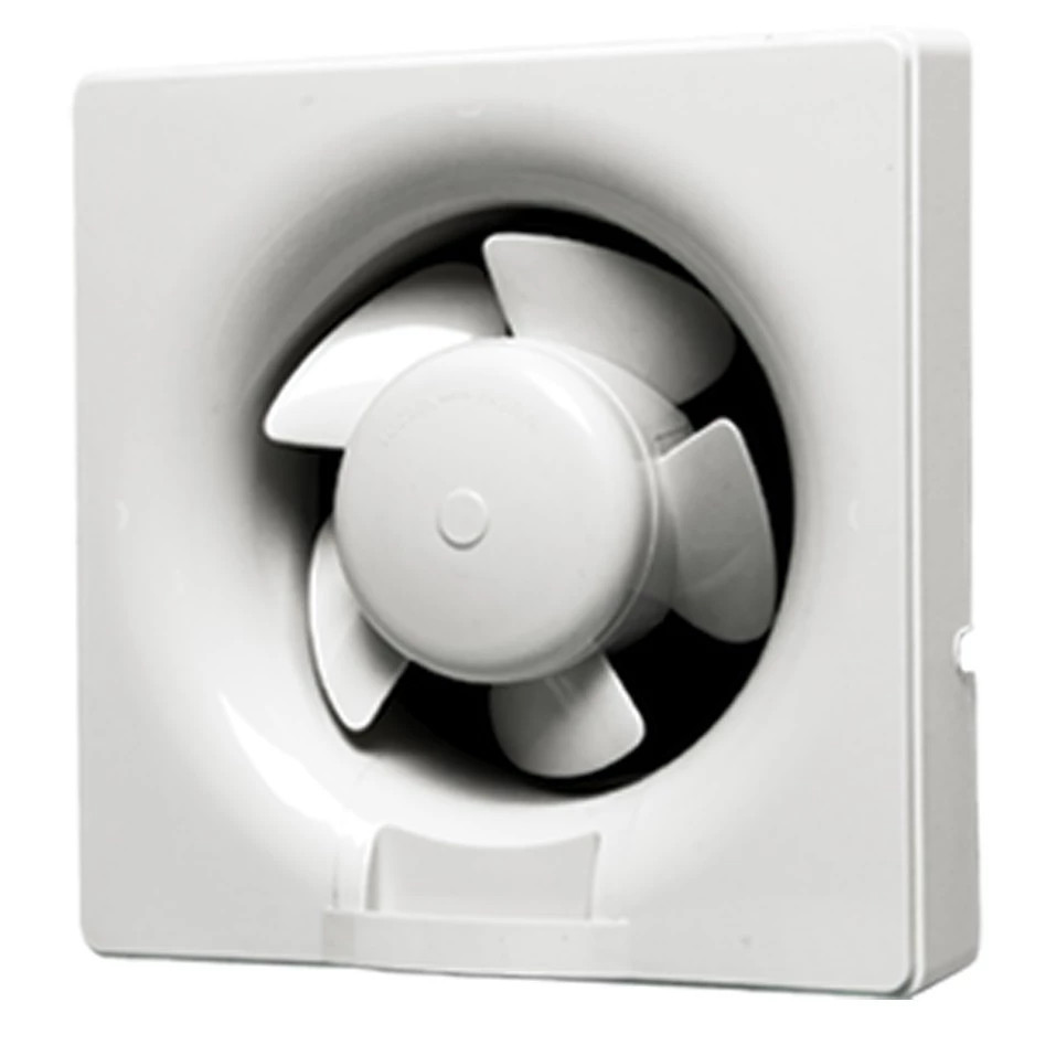 Asahi EF-8 Exhaust Fan #8