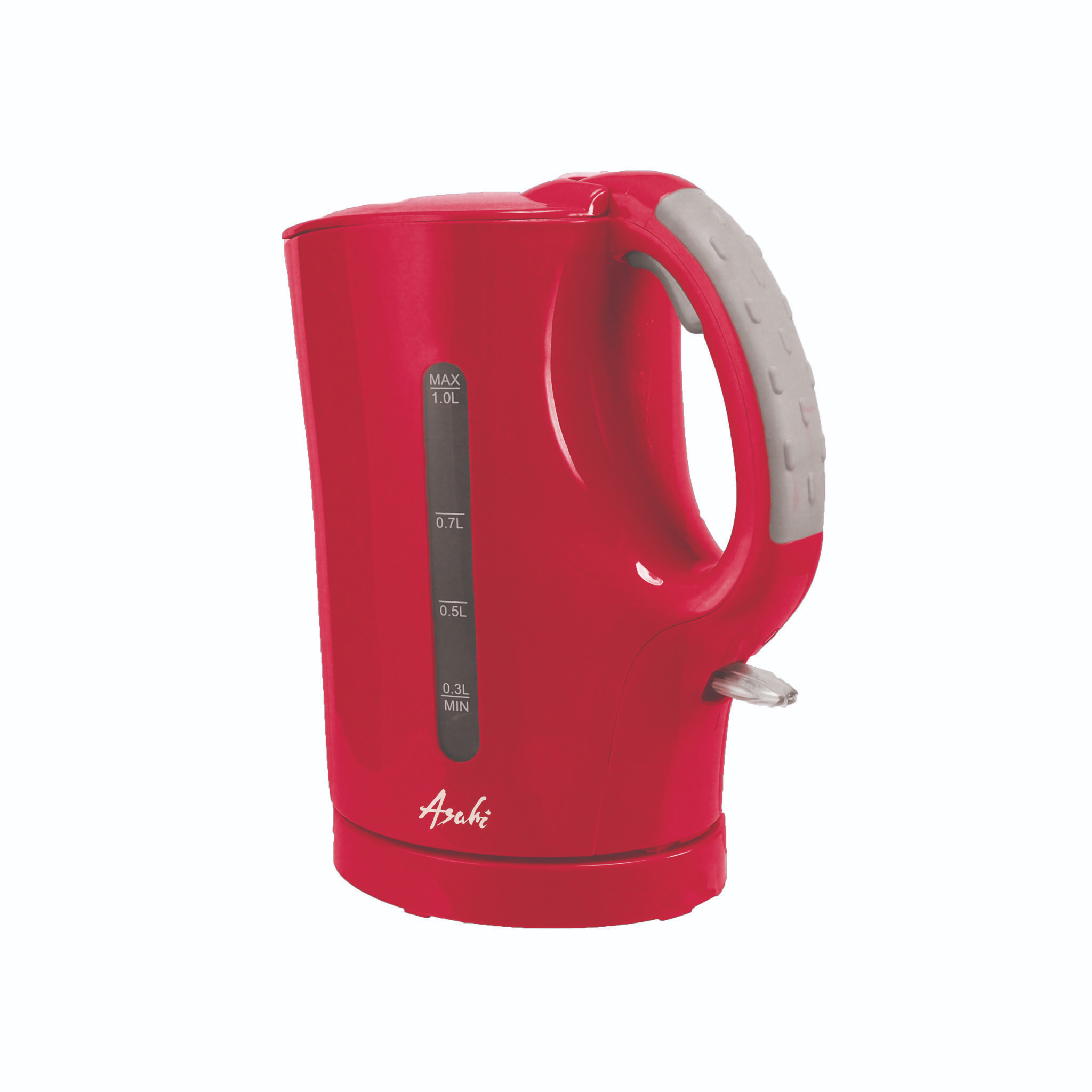 Asahi EK-100 Elec Kettle Coil 1.0L