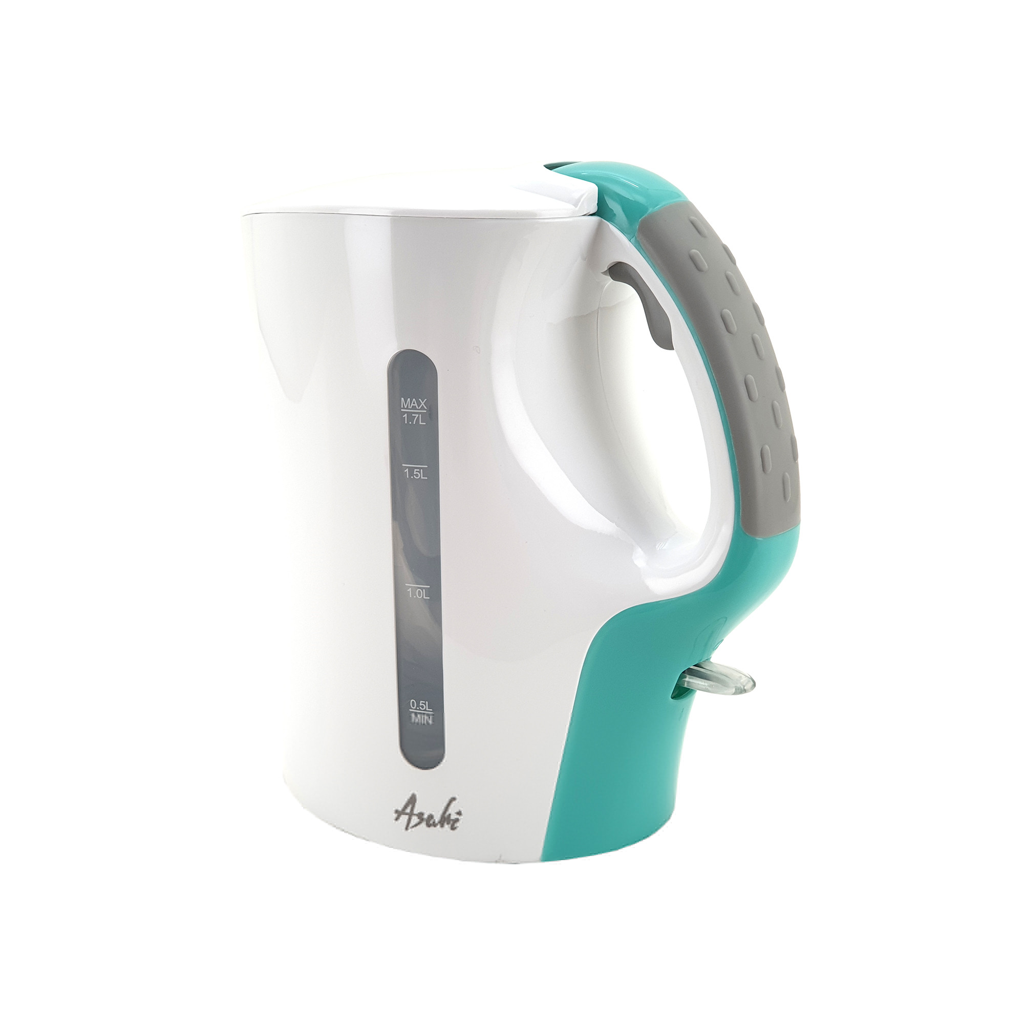 Asahi EK-173 Electric Kettle 1.7L
