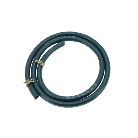 Asahi LPG Hose 2.0M Shrink Packed