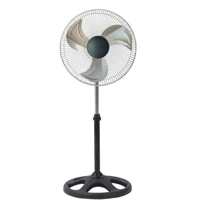 Asahi PF-830 3in1 Industrial Fan #18