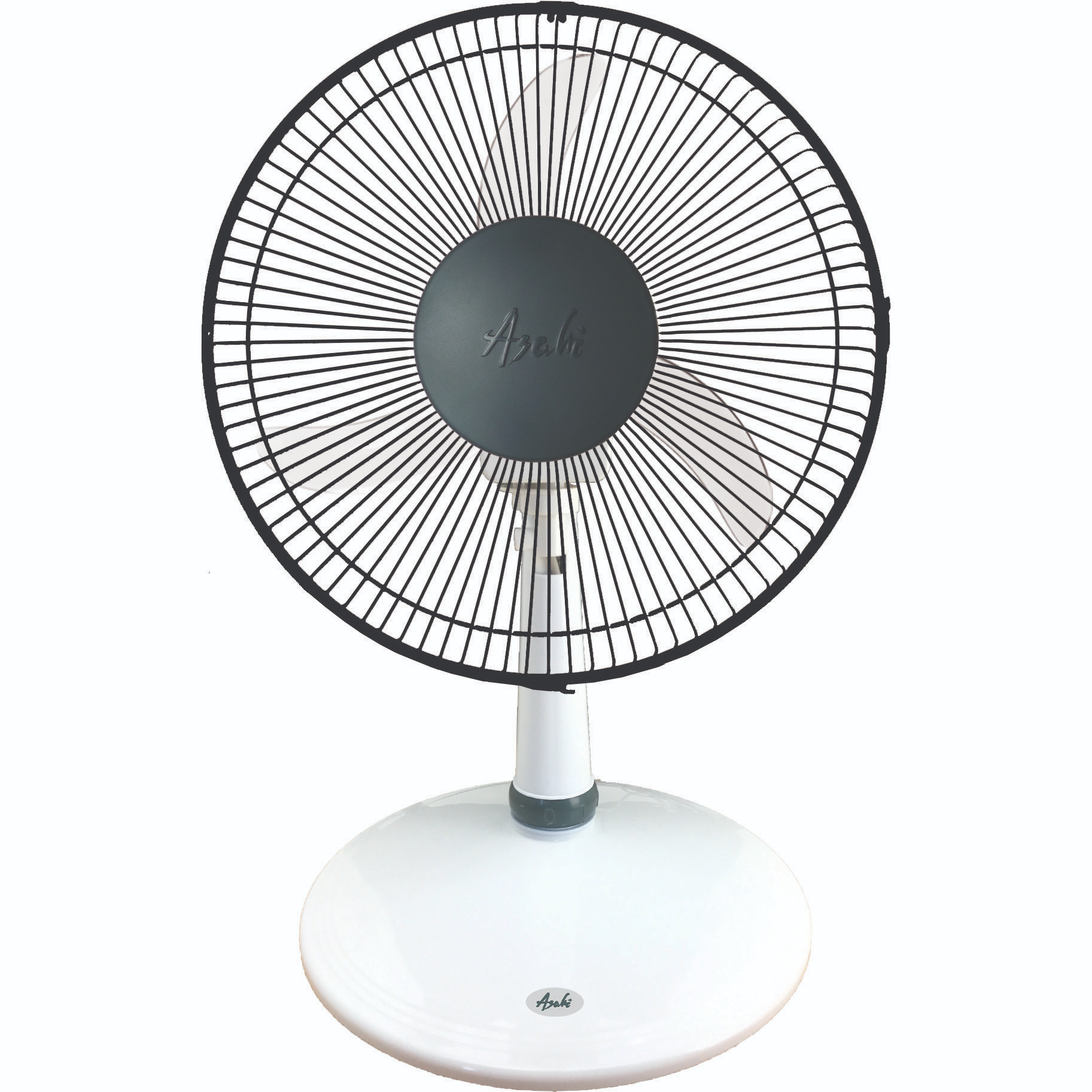 Asahi RB-3004 Desk Fan #12