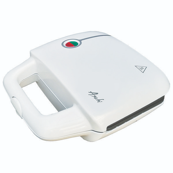 Asahi SM-042 Sandwich Maker