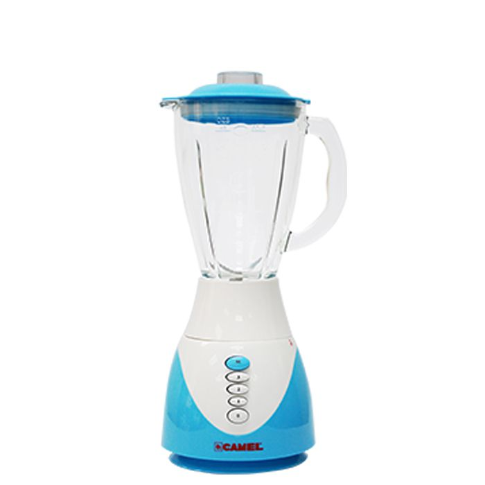 Camel CBL-1010G Blender 1L