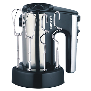 Camel CMX-101 Hand Mixer