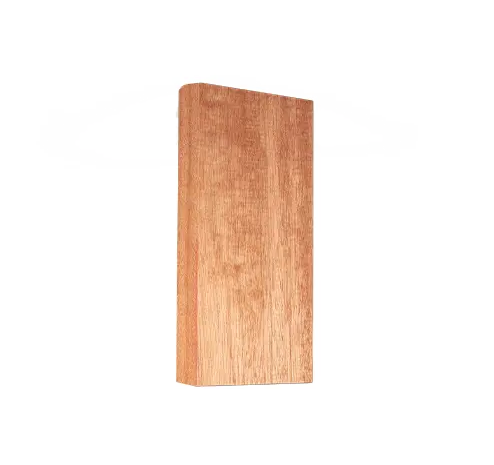 Ecofor Utility Grade SKD 2x6x10