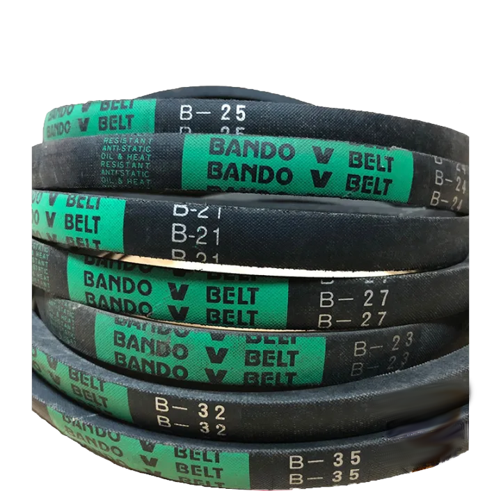 Fan Belt B-71 Bando