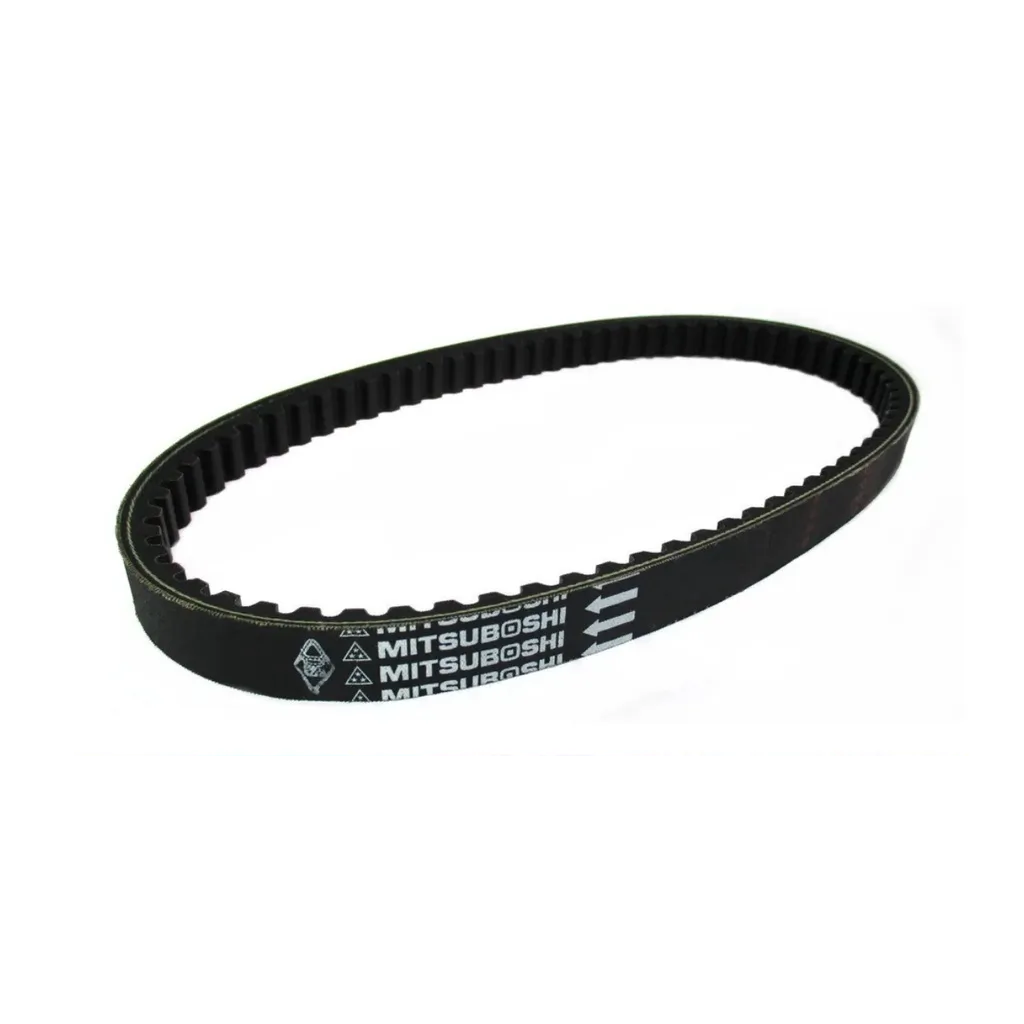 Fan Belt MF 1605 Mitshuboshi