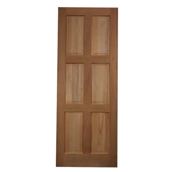 Gudwood Door SED 006 80x210