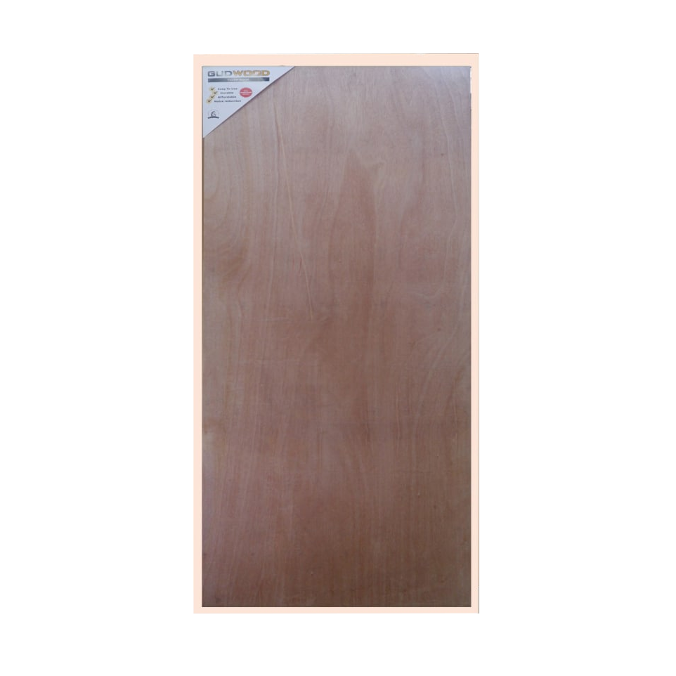 Gudwood Flash Door Ord 70x210