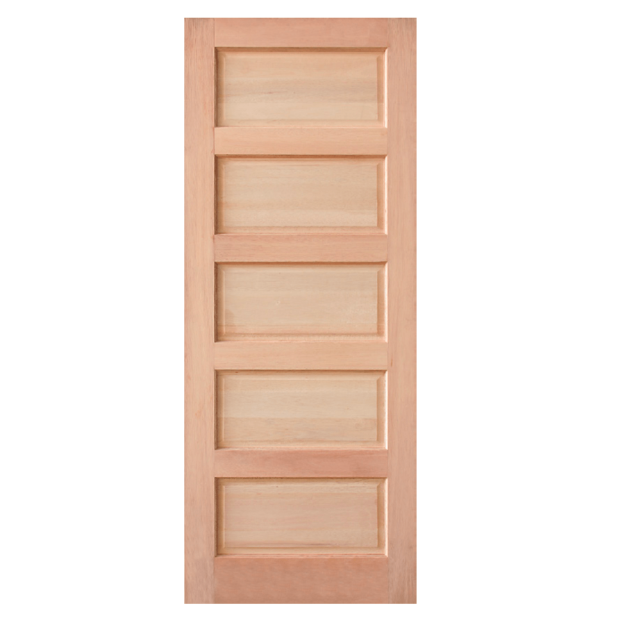 Gudwood Panel SED 005-P 80x210