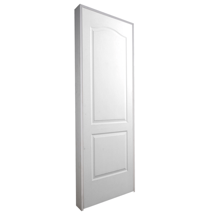 Gudwood PCW Door Angelique 80x210