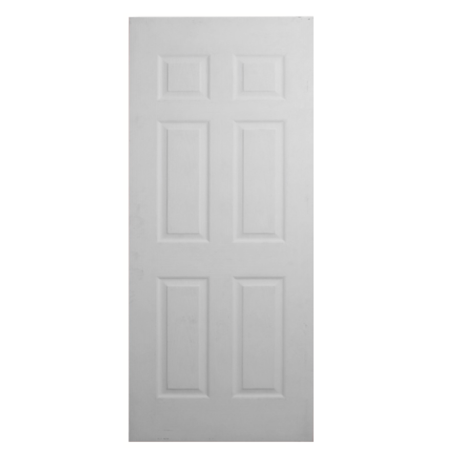 Gudwood PCW Door Diana 80x210