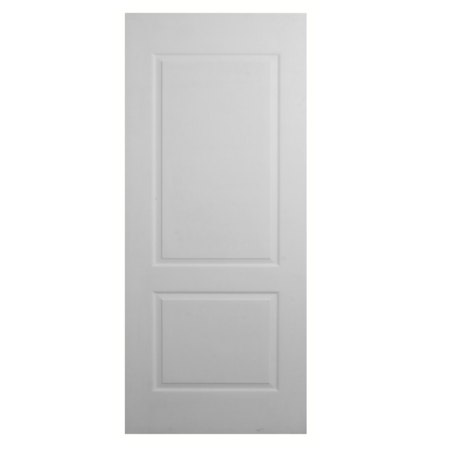 Gudwood PCW Door Katherine 80x210