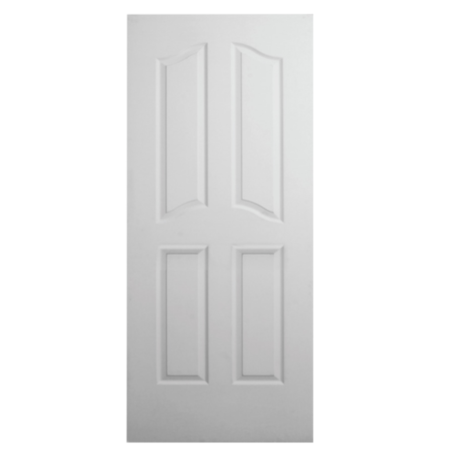 Gudwood PCW Door Victoria 90x210