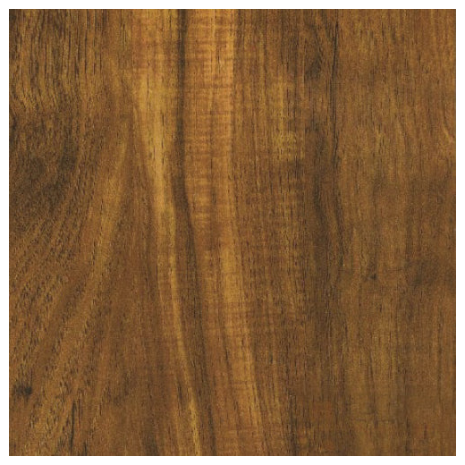 Hornitex Lam Floor PH406 Her Pekan