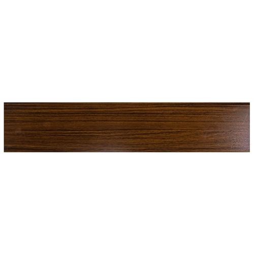 Hornitex Wall & Ceiling HP 0073 Wenge