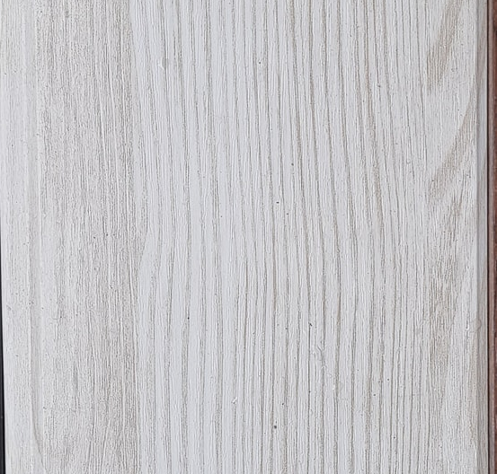 Hornitex Wall & Ceiling HP 856 White Oak