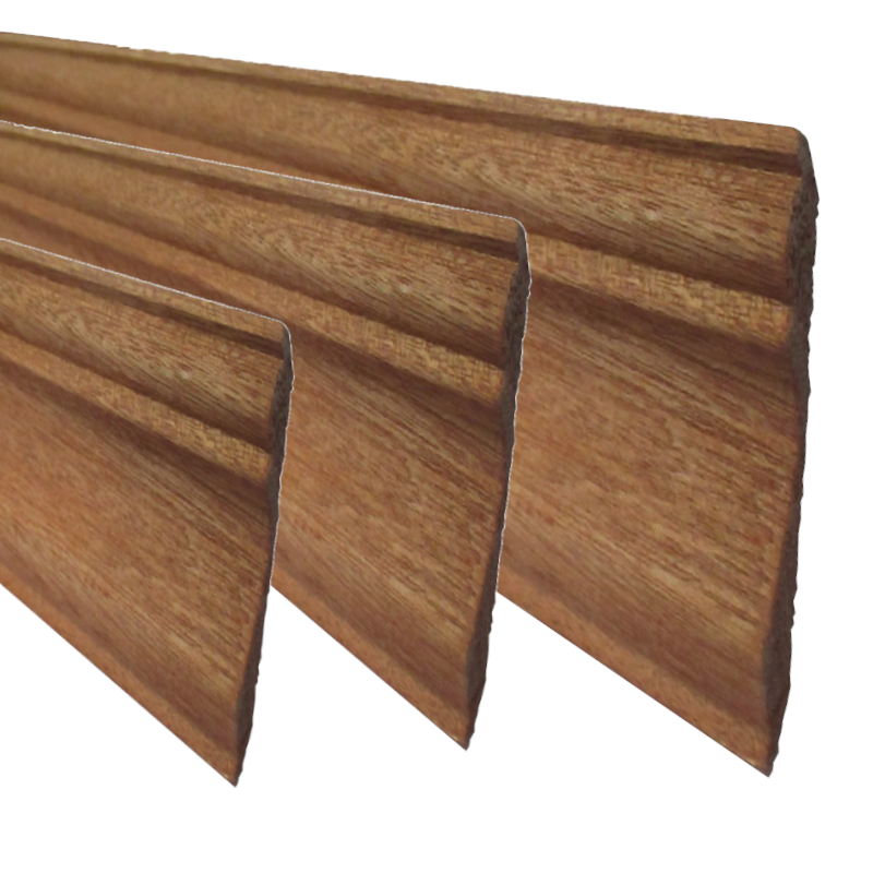 Matwood Colonial Cornice 1x6x8