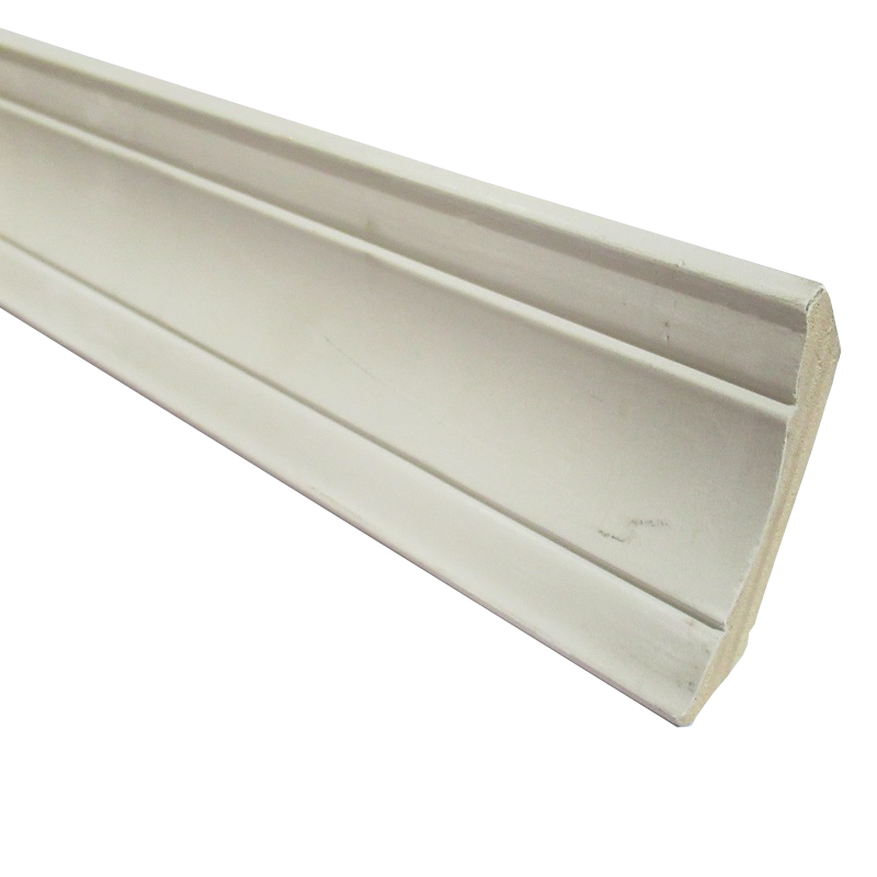 Matwood Nimbus Cornice 1x3x8