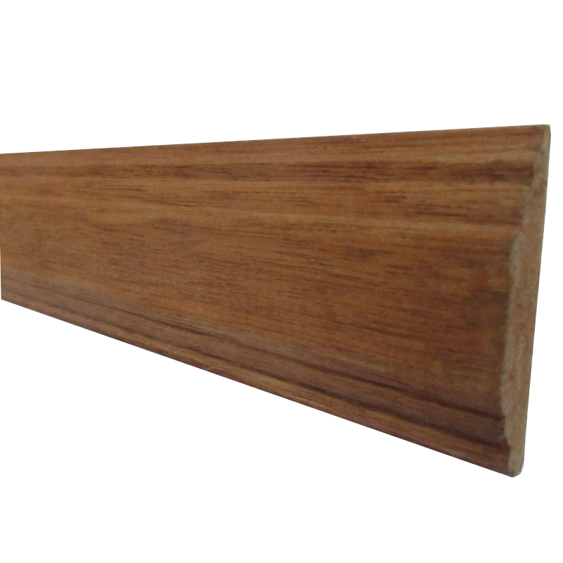 Matwood PCW Colonial Casing 1x3x8