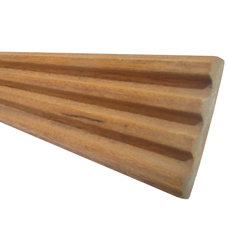 Matwood Victorian Casing 1x3x8