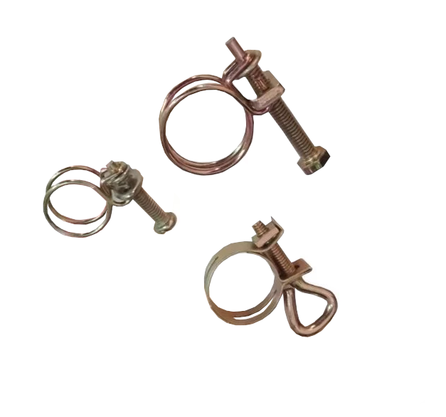 Sanwa SARHC-SPE-B Reg Hose Clip Big