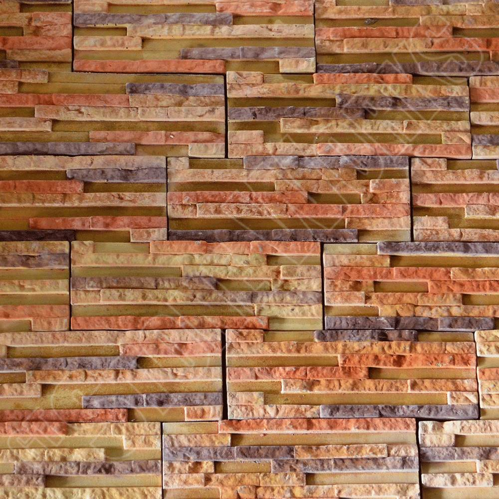 Stone Works Craftstone Tyler