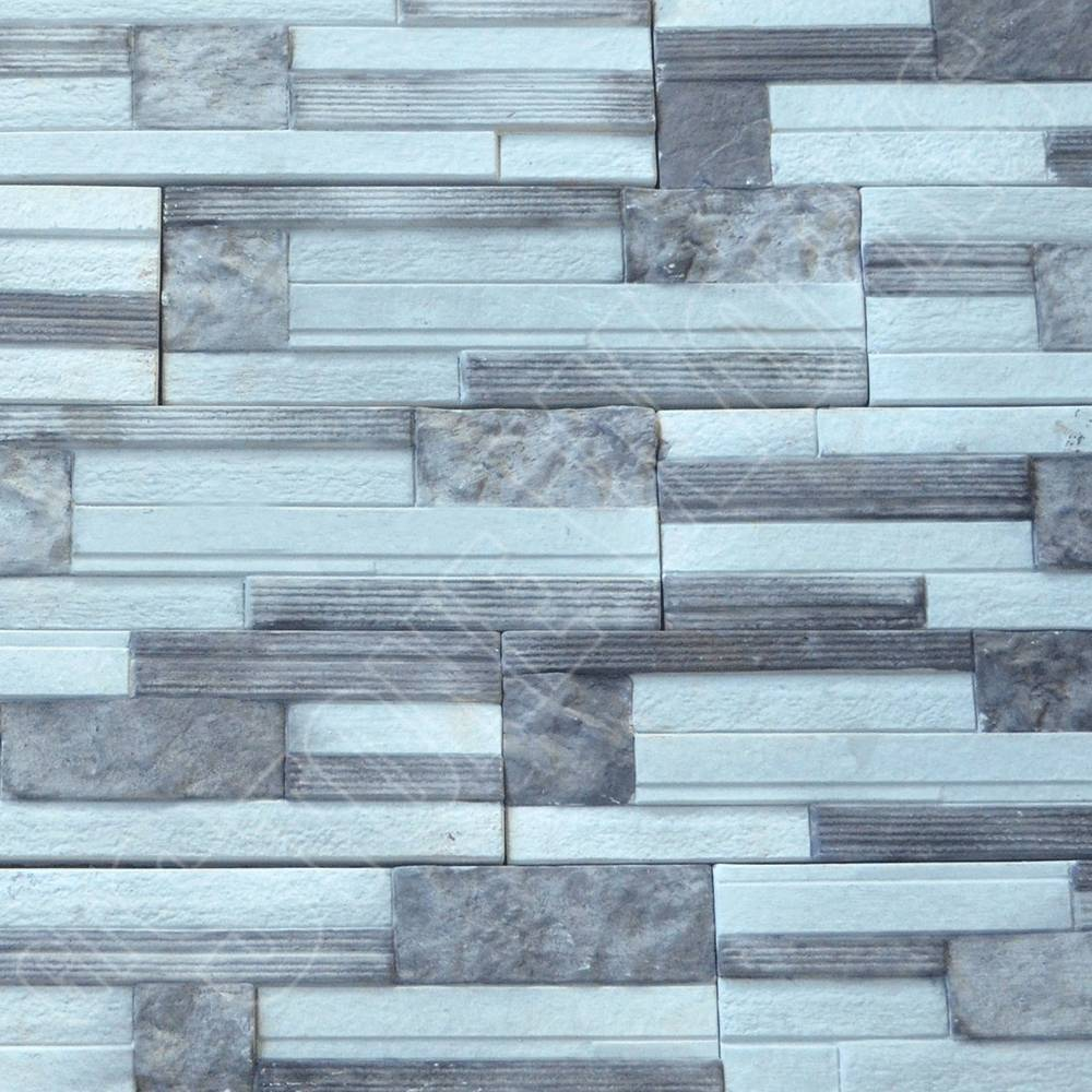 Stone Works Imperial Stone Arcadia