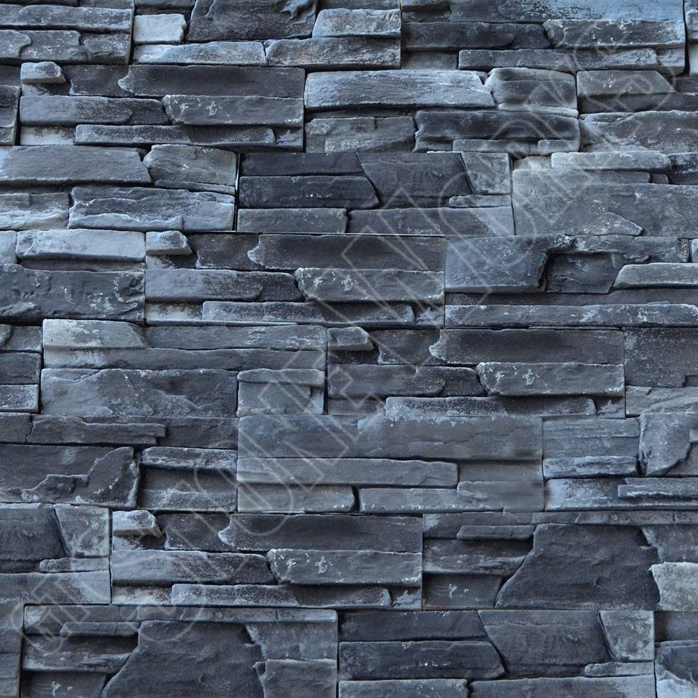Stone Works Ledgestone Morocan