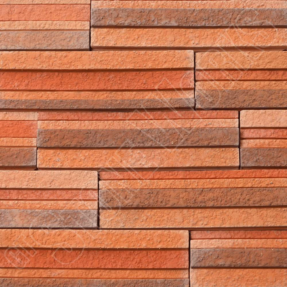 Stone Works Otham Tetonia