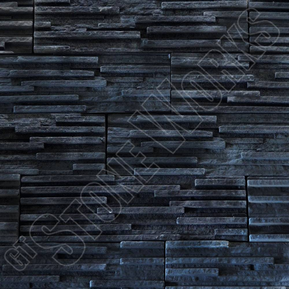 Stone Works Rigner Stone Comoblock