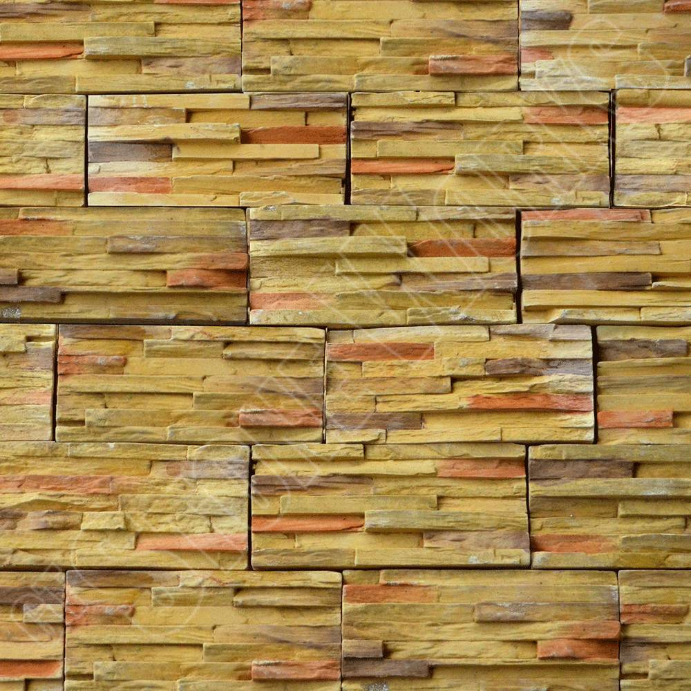 Stone Works Sandledge Citadilla