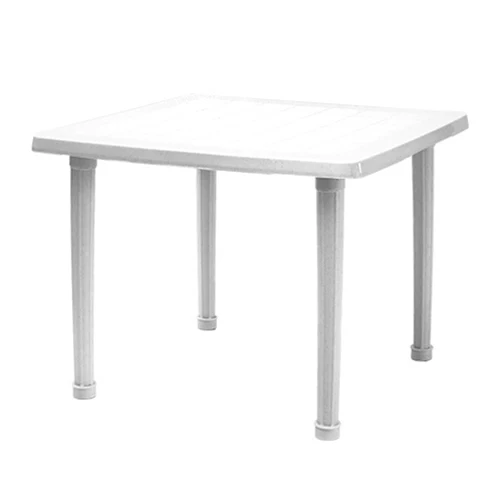 Uratex 1201 Square Table 36