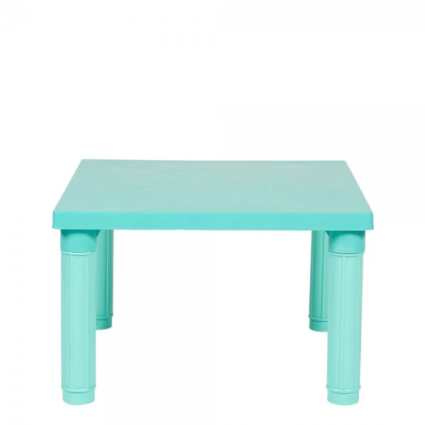 Uratex 2401 Square Table 15