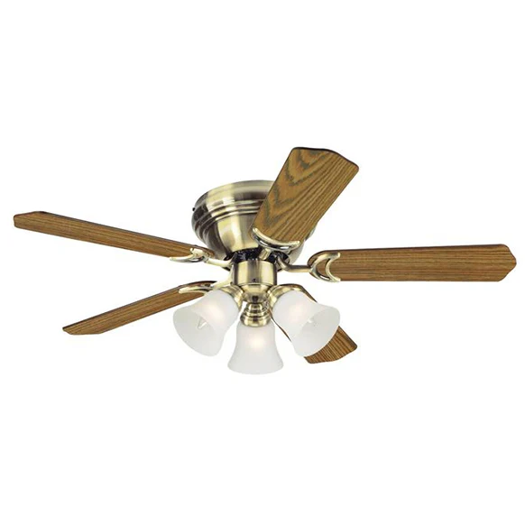 Westinghouse WH5NH42BNF CF Contempra Trio N (78615)