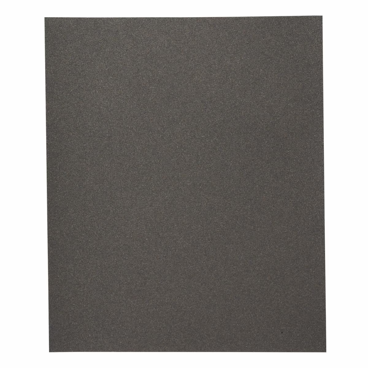 3m Sand Paper 36x4in